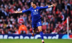 九游体育官方入口-当鹈鹕飞过辽河，恩比德统治背后的篮球文明对话