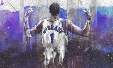 九游娱乐-山西封锁雄鹿，格林接管总决赛，当东方战术与西方天赋相遇