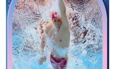 九游体育官方入口-游泳比赛开启，中国队多位运动员晋级决赛的简单介绍