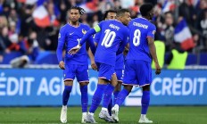 九游中国-欧国联赛球员不甘示弱，豪取胜利的简单介绍