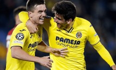 九游娱乐首页-比利亚雷亚尔实现比分逆转，期待球队回勇的简单介绍