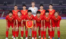 九游娱乐网站-澳大利亚女足力克巴西取得胜利晋级八强的简单介绍