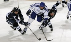 九游app下载-北欧风暴与东方利剑，瑞典队碾压波兰，张本智和闪耀赛场