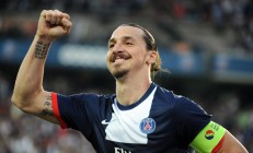 九游体育平台-从NBA血拼到世界杯接管，贝恩的双线征途与篮球全球化新叙事