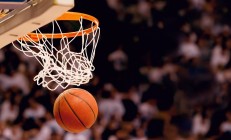 九游娱乐官方网站-北欧风暴席卷沙漠之狮，萨拉赫关键一击定乾坤，挪威生死战力克摩洛哥