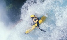 九游娱乐官方-锡安完美演绎统治力，森林狼狂潮席卷撕裂之城