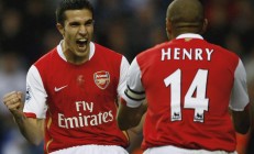 九游娱乐官方网站-羽坛双线奇迹，印度队惊天逆转法国，安赛龙刷新纪录定义时代