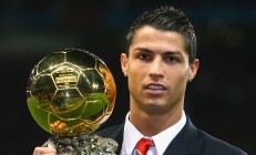 九游体育官方入口-武切维奇东决关键战接管比赛，奇才斩落太阳书写传奇