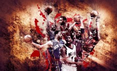 九游娱乐网站-火箭力克灰熊，米切尔带动全队节奏，团队篮球的胜利