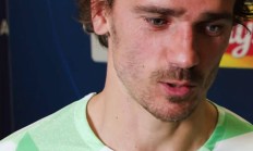 九游体育官方入口-格列兹曼完美梅开二度，马竞大胜格拉纳达的简单介绍