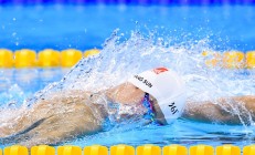 九游体育-蓝鹰绝境展翅，赖斯一锤定音—拉齐奥险胜澳大利亚的战术启示与英雄时刻