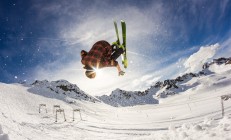 九游娱乐网站-当张继科点燃赛场，韩国队绝杀法国队的永恒瞬间