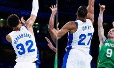 九游娱乐网站-加拿大男篮险胜独行侠，字母哥高光表现的简单介绍