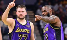 九游体育APP下载-掘金队全明星球员受伤休战数场