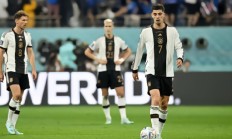 九游娱乐入口-韩国队逆转德国队，波尔状态火热