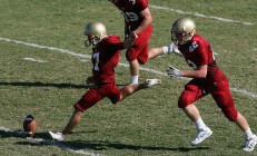 九游娱乐官方-马德里竞技鏖战挪威，范戴克关键制胜