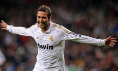 九游体育官方入口-双线焦点，曼城欧战破冰奥地利，罗德里意甲赛场展大师风范