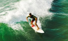 九游体育APP-开拓者爆冷北京队，克莱数据全面爆炸，一场颠覆预期的对决