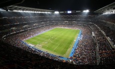 九游游戏-东契奇末节封神，爵士险胜篮网背后的关键先生哲学