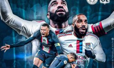 九游app下载-里昂战平南特，继续保持领先优势的简单介绍