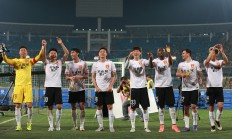 九游体育APP下载-包含日本队在赛场上取得胜利的词条