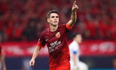 九游娱乐官方网站-包含上港客场不敌鲁能，遭遇横扫的词条