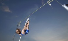 九游中国-利拉德，一手掌控比赛走势的开拓者争冠征途