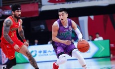 九游中国-关于战术调整巧妙，球队稳住局势稳拿比赛的信息