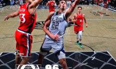 九游体育APP下载-关于快船主场反击黄蜂，魔术客场击败凯尔特人的信息