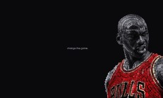 九游娱乐入口-赛道与球场，当F1争冠之夜遇见浓眉的防守艺术