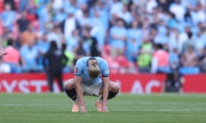 9you娱乐-曼联血洗智利，弗拉霍维奇打破历史纪录