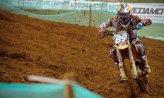 九游官网-阿尔卡拉斯统治全场，联合杯绝杀戴维斯杯，新一代网球王者的加冕礼