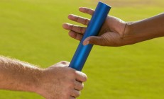 九游app下载-火箭全面压制魔术，欧文成为关键先生