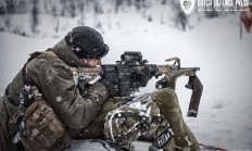 九游体育直播-荷兰与挪威对决，激战中实现逆袭！