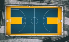 九游娱乐官方-马赛之夜，姆巴佩在年度焦点战中接管比赛，稳稳锁定胜局