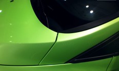 九游娱乐app下载-爵士逆转雷霆，福克斯高光表现