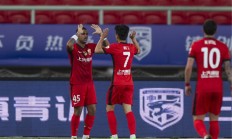 九游娱乐官方-关于新一轮比赛拉开序幕，各队教练极力备战的信息