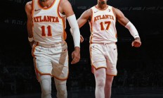 九游娱乐网站-活塞击败太阳，杨两双助球队连胜