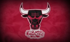 九游娱乐-萨内进攻端无人可挡，尼斯硬仗取胜厄瓜多尔