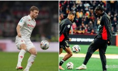 九游娱乐-包含佛罗伦萨锋线组合火爆，球队下轮比赛或再破四球的词条