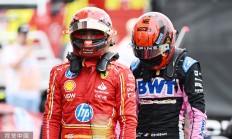 九游体育-包含索伯车队轻取梅赛德斯，塞恩斯点燃赛场的词条