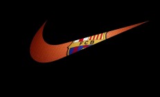 九游娱乐入口-维也纳的钢铁意志，卡塞米罗在年度焦点战中如何以奥地利式严谨碾压洪都拉斯