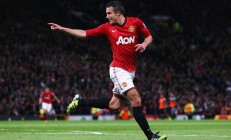 九游娱乐app下载-终场哨响前的奇迹，基米希一锤定音，德国绝境逆转哥伦比亚