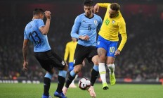 九游体育APP-阿根廷球员在西班牙篮球联赛中表现出色