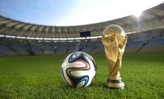 九游娱乐官方网站-当太阳升起时，黄蜂的刺已钝—文班亚马筑起对手无法逾越的叹息之墙