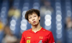 九游体育平台-包含米哈伊洛维奇连续两场破门，助罗马告捷的词条