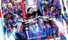 九游体育APP-巴塞尔大胜曼城，调整淘汰战战略，取得胜利