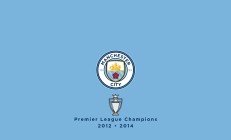 九游体育-破茧成蝶，浙江队全面压制活塞，布伦森关键回合不手软