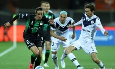 九游体育APP下载-阿德莱德联在最新比赛中取得了胜利