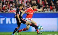 九游中国-拜仁慕尼黑绝杀之战，心跳加速看球的简单介绍